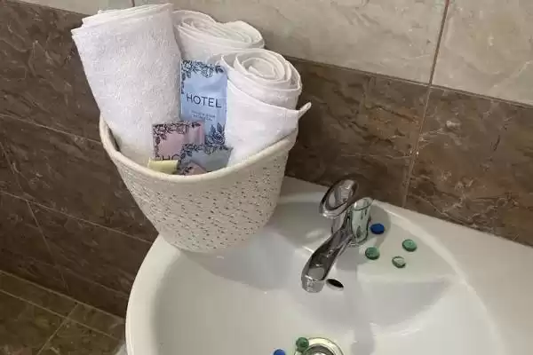 Гостевой дом «Loo Home&Sea» Гостевой дом «Loo Home&Sea»