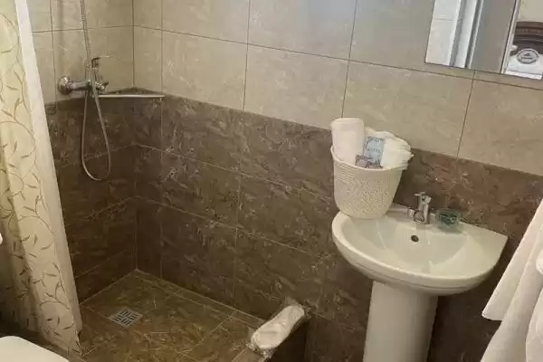 Гостевой дом «Loo Home&Sea» Гостевой дом «Loo Home&Sea»