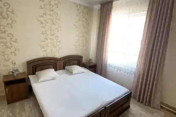 Гостевой дом «Loo Home&Sea» Гостевой дом «Loo Home&Sea»