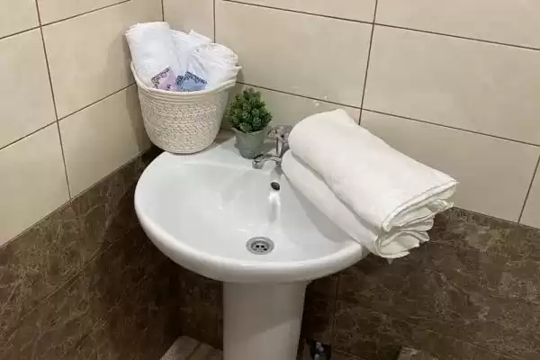 Гостевой дом «Loo Home&Sea» Гостевой дом «Loo Home&Sea»