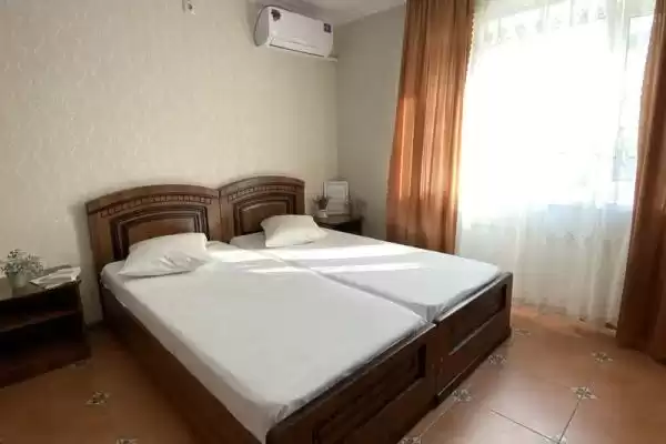 Гостевой дом «Loo Home&Sea» Гостевой дом «Loo Home&Sea»