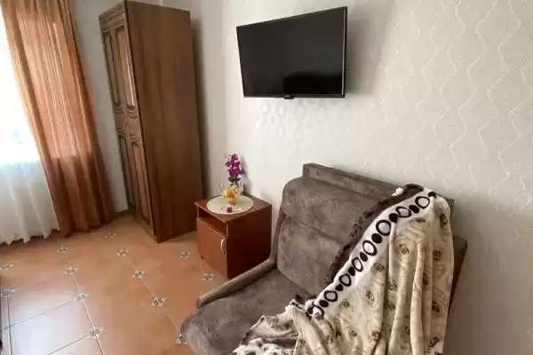 Гостевой дом «Loo Home&Sea» Гостевой дом «Loo Home&Sea»
