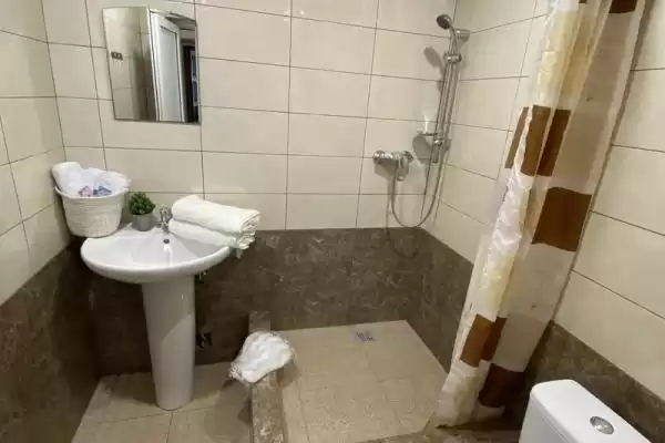Гостевой дом «Loo Home&Sea» Гостевой дом «Loo Home&Sea»