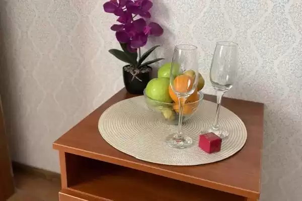Гостевой дом «Loo Home&Sea» Гостевой дом «Loo Home&Sea»