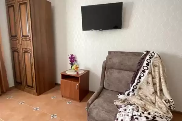 Гостевой дом «Loo Home&Sea» Гостевой дом «Loo Home&Sea»