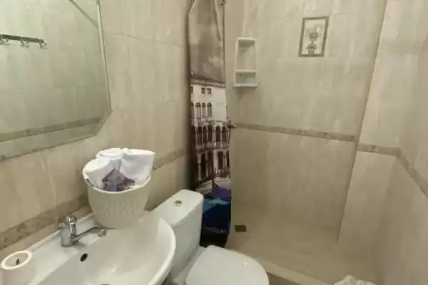 Гостевой дом «Loo Home&Sea» Гостевой дом «Loo Home&Sea»