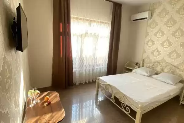 Гостевой дом «Loo Home&Sea» Гостевой дом «Loo Home&Sea»