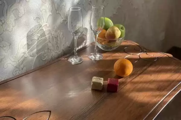 Гостевой дом «Loo Home&Sea» Гостевой дом «Loo Home&Sea»