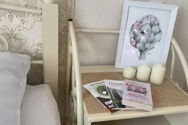 Гостевой дом «Loo Home&Sea» Гостевой дом «Loo Home&Sea»