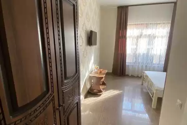 Гостевой дом «Loo Home&Sea» Гостевой дом «Loo Home&Sea»