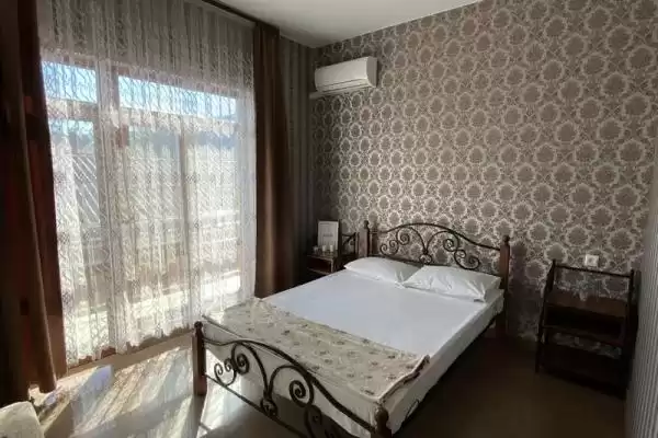 Гостевой дом «Loo Home&Sea» Гостевой дом «Loo Home&Sea»
