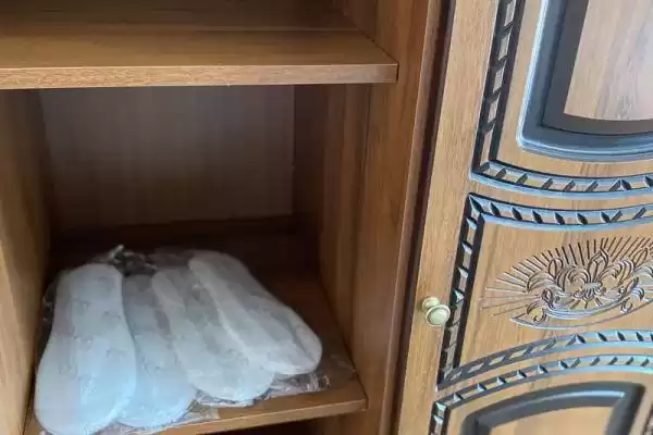 Гостевой дом «Loo Home&Sea» Гостевой дом «Loo Home&Sea»