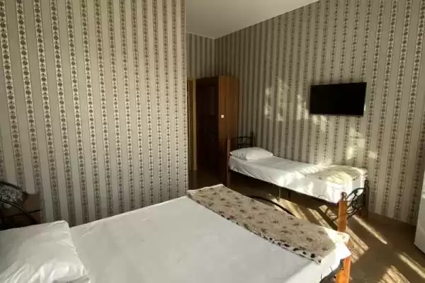 Гостевой дом «Loo Home&Sea» Гостевой дом «Loo Home&Sea»