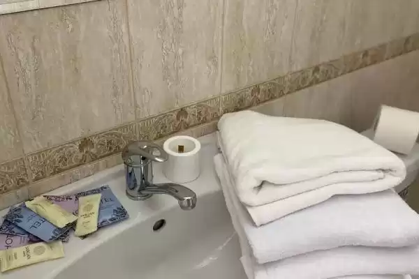 Гостевой дом «Loo Home&Sea» Гостевой дом «Loo Home&Sea»