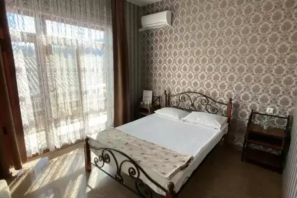 Гостевой дом «Loo Home&Sea» Гостевой дом «Loo Home&Sea»