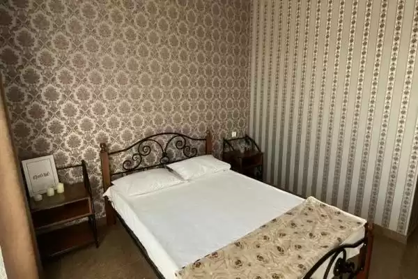 Гостевой дом «Loo Home&Sea» Гостевой дом «Loo Home&Sea»