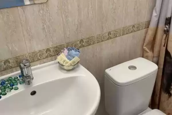 Гостевой дом «Loo Home&Sea» Гостевой дом «Loo Home&Sea»