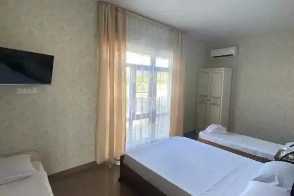 Гостевой дом «Loo Home&Sea» Гостевой дом «Loo Home&Sea»