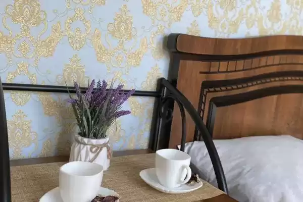 Гостевой дом «Loo Home&Sea» Гостевой дом «Loo Home&Sea»