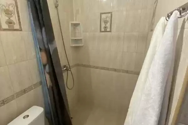 Гостевой дом «Loo Home&Sea» Гостевой дом «Loo Home&Sea»