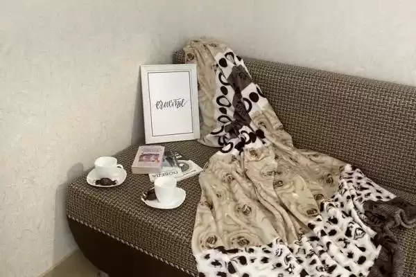 Гостевой дом «Loo Home&Sea» Гостевой дом «Loo Home&Sea»