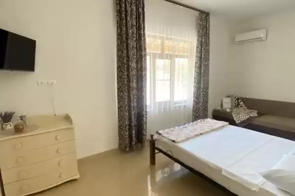 Гостевой дом «Loo Home&Sea» Гостевой дом «Loo Home&Sea»