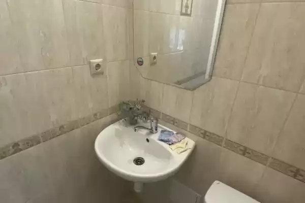 Гостевой дом «Loo Home&Sea» Гостевой дом «Loo Home&Sea»