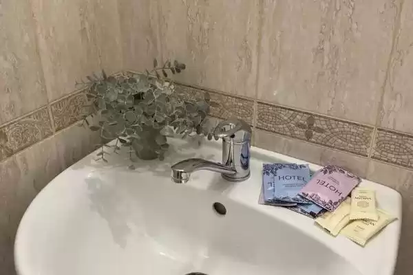 Гостевой дом «Loo Home&Sea» Гостевой дом «Loo Home&Sea»