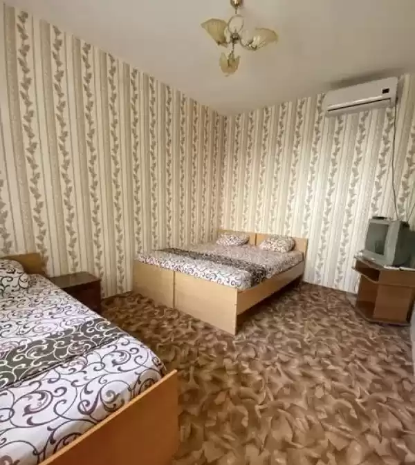 Гостевой дом «Шаин» Гостевой дом «Шаин»