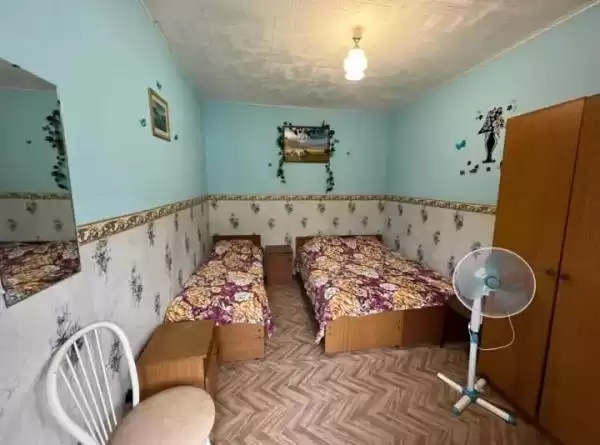 Гостевой дом «Горный воздух» Гостевой дом «Горный воздух»