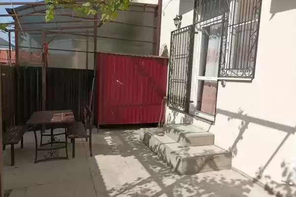 Квартира «Со всеми удобствами» Квартира «Со всеми удобствами»