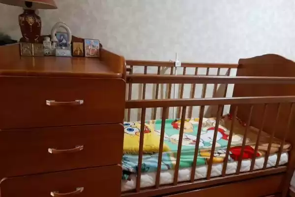 Квартира «У моря под ключ» Квартира «У моря под ключ»