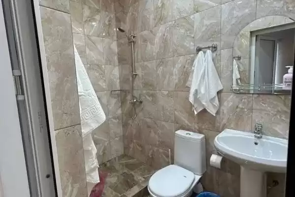 Гостевой дом «На курортной» Гостевой дом «На курортной»