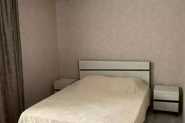 Квартира «В центре хосты» Квартира «В центре хосты»