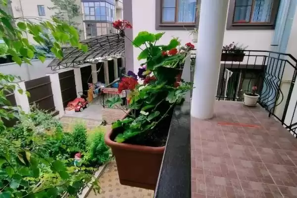 Гостевой дом «Фольклор» Гостевой дом «Фольклор»