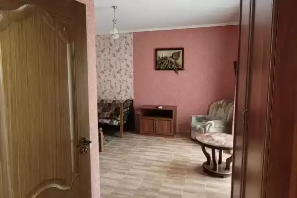 Гостевой дом «Фольклор» Гостевой дом «Фольклор»