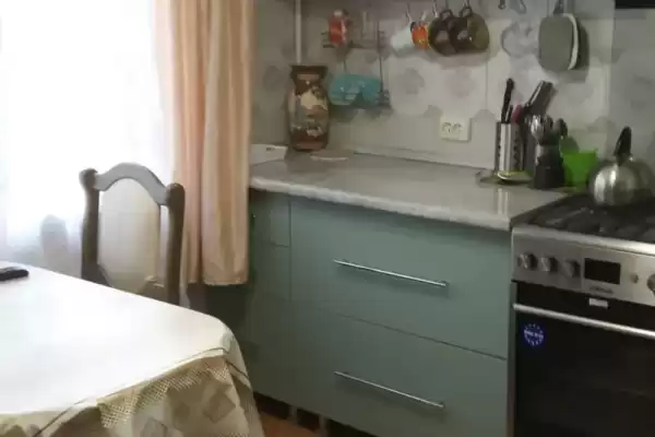 Квартира, ул.Изумрудная, д.11 Квартира, ул.Изумрудная, д.11