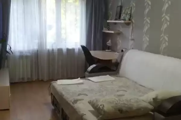 Квартира, ул.Изумрудная, д.11 Квартира, ул.Изумрудная, д.11