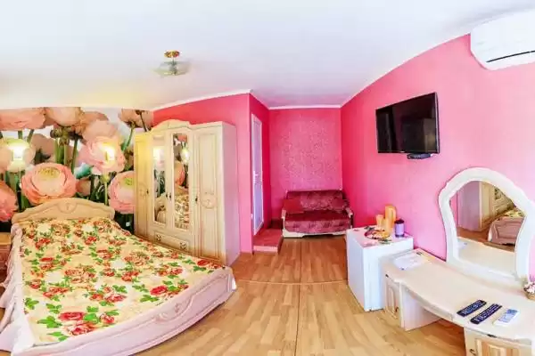 Гостиница «Нелли» Гостиница «Нелли»