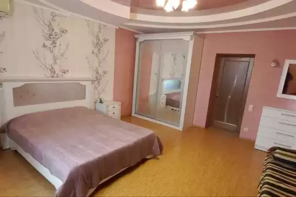 Частный сектор «Дом на Самариной, до 10+4 человек» Частный сектор «Дом на Самариной, до 10+4 человек»