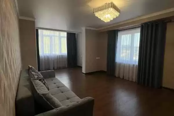 Квартира «В центре» Квартира «В центре»