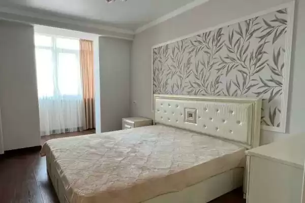 Квартира «В центре» Квартира «В центре»