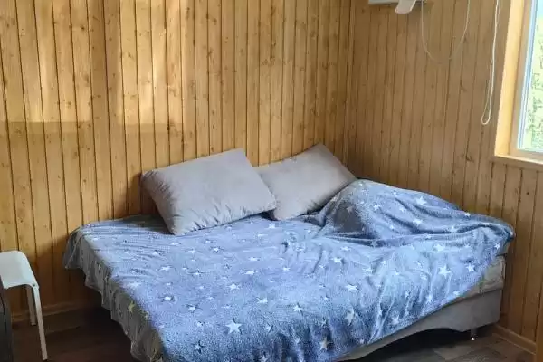 Частный сектор «Дом под ключ Таймыр» Частный сектор «Дом под ключ Таймыр»