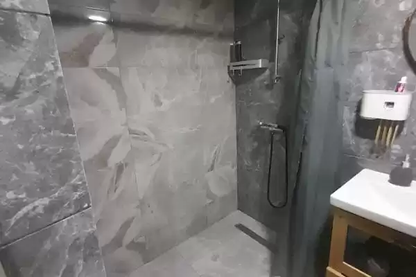 Дом под ключ «Таунхаус на Партизанской» Дом под ключ «Таунхаус на Партизанской»