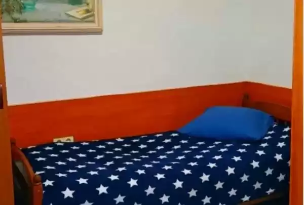 Гостевой дом «Доступно&Уютно» Гостевой дом «Доступно&Уютно»