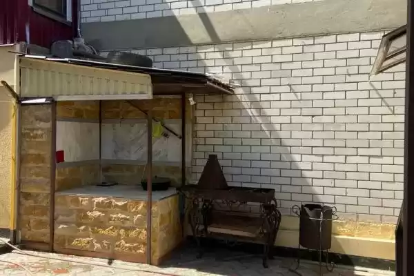 Частный сектор «Анапа, дом под ключ» Частный сектор «Анапа, дом под ключ»
