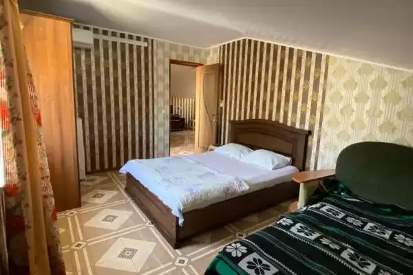 Частный сектор «Анапа, дом под ключ» Частный сектор «Анапа, дом под ключ»