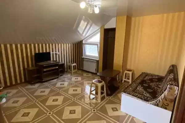 Частный сектор «Анапа, дом под ключ» Частный сектор «Анапа, дом под ключ»