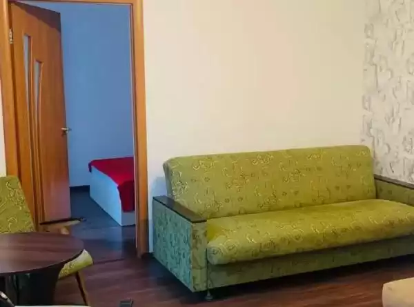 Гостевой дом «Кипарисовый дворик» Гостевой дом «Кипарисовый дворик»