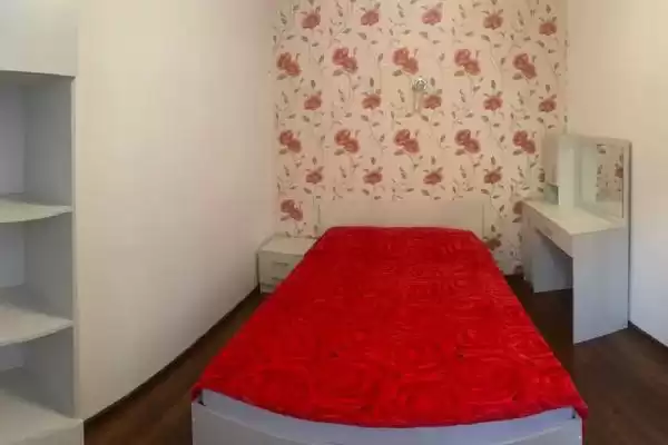 Гостевой дом «Кипарисовый дворик» Гостевой дом «Кипарисовый дворик»